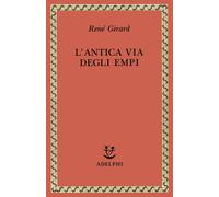 L' antica via degli empi