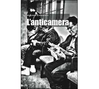 L'anticamera