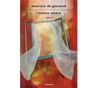 L'antico amore