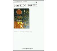 L'antico Egitto