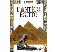 L'Antico Egitto