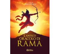 L'antico oracolo di Rama