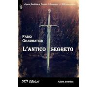 L'antico segreto
