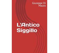 L'Antico Siggillo