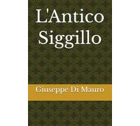 L'Antico Siggillo