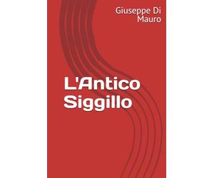 L'Antico Siggillo
