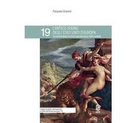 L'antico sogno degli Stati Uniti d'Europa tra integrazione politica e dialogo delle corti supreme
