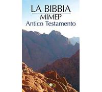 L'Antico Testamento. L'attesa del Salvatore