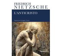L'anticristo