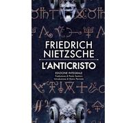 L'Anticristo