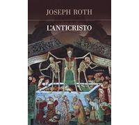 L' Anticristo