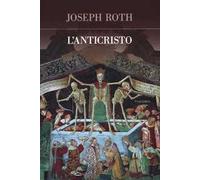 L' Anticristo