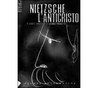 L'anticristo