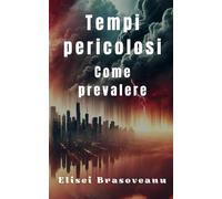 L'anticristo e il marchio della bestia: Come sottrarsi