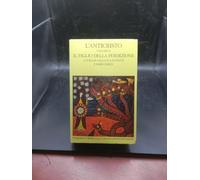 L'anticristo. Il figlio della perdizione. Testi dal IV al XII secolo (Vol. 2)