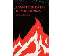 L'anticristo in minigonna