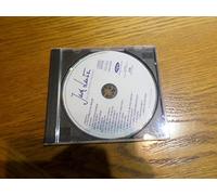 Lantier,Jack - Les Plus Belles Chansons 2