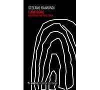 L'Antigone