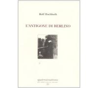 L'Antigone di Berlino