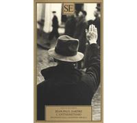 L' antisemitismo. Riflessioni sulla questione ebraica