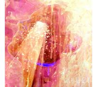 Lantlos Melting Sun (Vinyl LP)