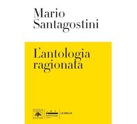 L'antologia ragionata