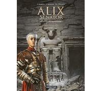 L'Antre du Minotaure: 13