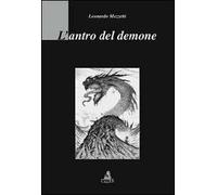 L'antro del demone