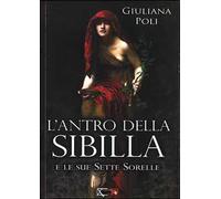 L'antro della sibilla e le sue sette sorelle