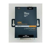 Lantronix Server seriale UDS1100 RS-232/422/485