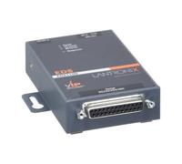 Lantronix EDS1100 server seriale RS-232/422/485