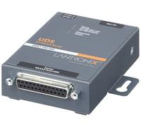 Lantronix UDS1100-IAP