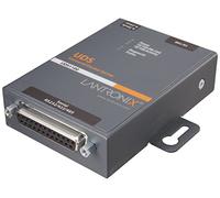 Lantronix Server seriale UDS1100 RS-232/422/485
