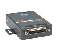 Lantronix UDS1100 server seriale RS-232/422/485