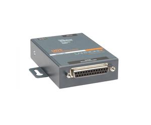 Lantronix UDS1100 server seriale RS-232/422/485 (DEVICE SERVER POE UDS1100 1POR