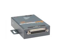 Lantronix UDS1100 server seriale RS-232/422/485 (EXTERNAL DEVICE SERVER 1PORT -