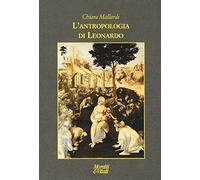 L' antropologia di Leonardo