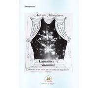 L'anulare 'e mammà
