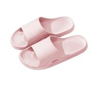 Lanunlly Ciabatte Da Viaggio Per Donna E Uomo Ad Asciugatura Rapida Pantofole Doccia Slippers Interno Esterno Scarpe Morbide Comode Ciabatta Leggero Eleganti Mare Spiaggia Dormitorio Palestra