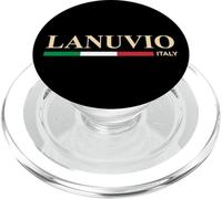 Lanuvio Italia PopSockets PopGrip per MagSafe