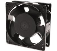 Lanview 19" Replacement Fan FOR Marca