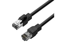 Lanview Cat6a High-Flex S/FTP Outdoor Marca