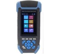 Lanview Fiber Mini-Pro OTDR Tester Marca