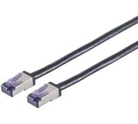 Lanview High-Flex Cat6a S/FTP Marca
