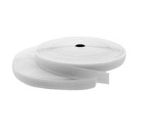 Lanview Hook and Loop Roll 10 m x 10 mm Marca