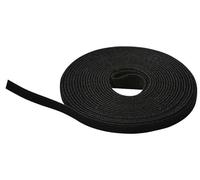 Lanview Hook and Loop Roll 10 m x 15 mm Marca