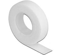 Lanview Hook And Loop Roll 10 m x 20 mm Marca