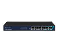 Lanview LVN-1UMOUNT-24PORT-1G non classificato NEW