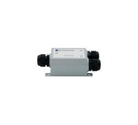 Lanview LVN-POE90W-OUT-EXTENDER non classificato NEW
