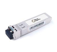 Lanview MicroOptics MO-XBR-000238 Modulo Transceiver SFP 32000 Mbit/s Faseroptik